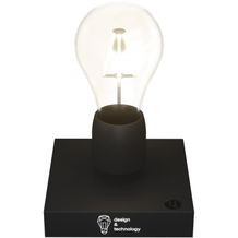 SCX.design F20 Schwebende Lampe (Schwarz) (Art.-Nr. CA537220)