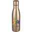 Vasa 500 ml Kupfer-Vakuum Isolier-Sportflasche (roségold) (Art.-Nr. CA537696)