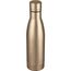 Vasa 500 ml Kupfer-Vakuum Isolierflasche (roségold) (Art.-Nr. CA537696)