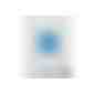 Rothko A5 Notizbuch mit Spiralbindung (Art.-Nr. CA540187) - Rothko A5 Spiralnotizbuch. Farbenfrohes...