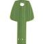 USB-Stick Schlüssel (grün) (Art.-Nr. CA541963)