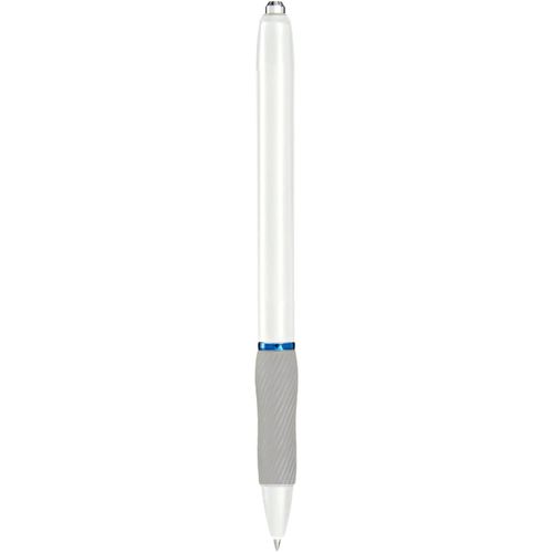Sharpie® S-Gel Kugelschreiber (Art.-Nr. CA542304) - Erleben Sie einen leistungsstarken...