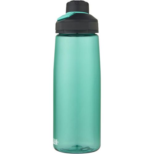 CamelBak® Chute® Mag 750 ml Tritan Renew Sportflasche (Art.-Nr. CA542935) - Ihre tägliche Trinkgewohnheit mit einer...