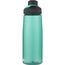 CamelBak® Chute® Mag 750 ml Tritan Renew Sportflasche (tide grün) (Art.-Nr. CA542935)