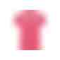 Bahrain Sport T-Shirt für Herren (Art.-Nr. CA543913) - Funktionsshirt mit Raglanärmeln. Rundha...