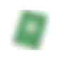 Rothko A5 Notizbuch mit Spiralbindung (Art.-Nr. CA545500) - Rothko A5 Spiralnotizbuch. Farbenfrohes...