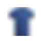Breda T-Shirt für Kinder (Art.-Nr. CA545772) - Kurzärmeliges T-Shirt aus OCS-zertifizi...