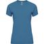 Bahrain Sport T-Shirt für Damen (MOONLIGHT BLUE) (Art.-Nr. CA546157)