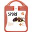 mykit, first aid, kit, sport, sports, exercise, gym (Art.-Nr. CA546537)