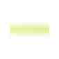 Rothko 30 cm Kunststofflineal (Art.-Nr. CA547000) - Flexibles, leichtes Plastiklineal mit...