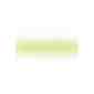 Rothko 30 cm Kunststofflineal (Art.-Nr. CA547000) - Flexibles, leichtes Plastiklineal mit...