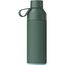 Ocean Bottle 500 ml vakuumisolierte Flasche (waldgrün) (Art.-Nr. CA549548)