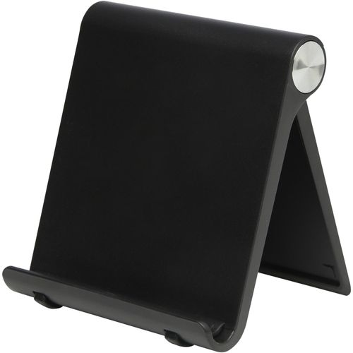 Resty Ständer für Smartphone und Tablet (Art.-Nr. CA554381) - Der Handy- und Tabletständer ist mi...
