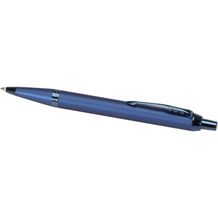 Parker IM Kugelschreiber (blau) (Art.-Nr. CA555177)
