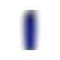 H2O Active® Eco Tempo 700 ml Sportflasche mit Ausgussdeckel (Art.-Nr. CA555837) - Einwandige Sportflasche mit ergonomische...
