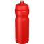 Baseline® Plus 650 ml Sportflasche (Art.-Nr. CA556670)