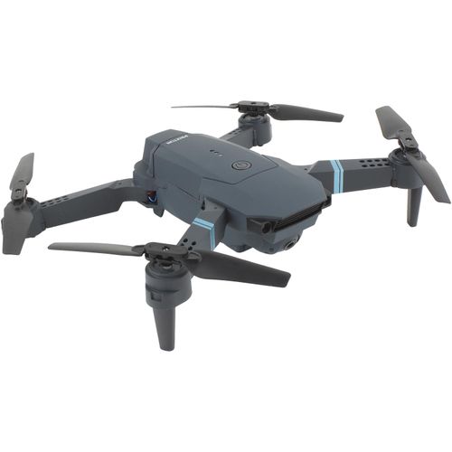 Prixton Mini Sky Drohne, 4K (Art.-Nr. CA557051) - Mit Hilfe einer App kann die Drohne...