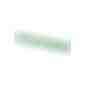 Rothko 30 cm Kunststofflineal (Art.-Nr. CA557304) - Flexibles, leichtes Plastiklineal mit...