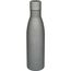 Vasa 500 ml Kupfer-Vakuum Isolierflasche (Grau) (Art.-Nr. CA559198)