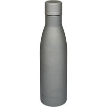 Vasa 500 ml Kupfer-Vakuum Isolierflasche (Grau) (Art.-Nr. CA559198)
