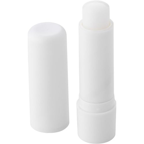 Deale Lippenpflegestift (Art.-Nr. CA559245) - Lippenpflegestift mit Vanille Aroma...