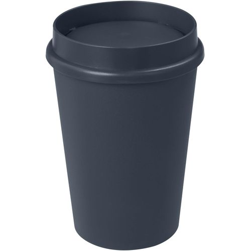 Americano® Switch 300 ml Becher mit 360°-Deckel (Art.-Nr. CA560379) - Americano® Switch 300 ml Einwandige...