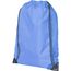 Oriole Premium Turnbeutel 5L (hellblau) (Art.-Nr. CA563915)