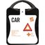 mykit, car, first aid, kit (Schwarz) (Art.-Nr. CA566328)