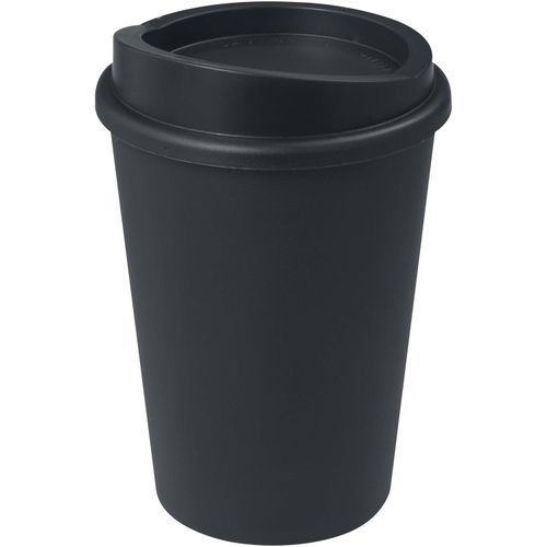 Americano® Switch Renew Becher mit Deckel 300 ml (Art.-Nr. CA567596) - Der einwandige Becher Americano® Switch...