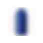 Baseline® Plus grip 500 ml Sportflasche mit Sportdeckel (Art.-Nr. CA568301) - Einwandige Sportflasche mit integriertem...