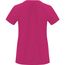 Bahrain Sport T-Shirt für Damen (Rossette) (Art.-Nr. CA569252)
