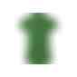 Star Poloshirt für Damen (Art.-Nr. CA571735) - Kurzärmeliges Poloshirt für Damen. Ver...