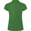 Star Poloshirt für Damen (TROPICAL GREEN) (Art.-Nr. CA571735)