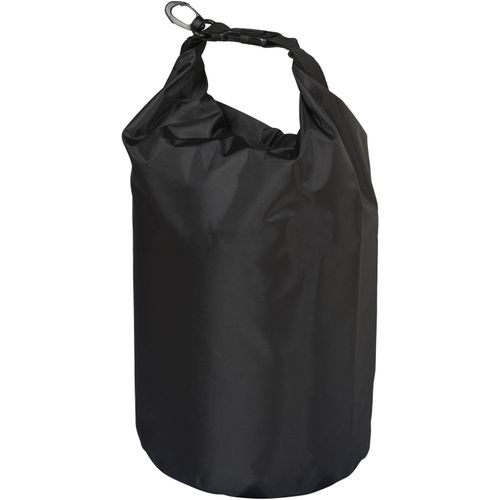Camper wasserdichte Outdoor-Tasche 10 L (Art.-Nr. CA571773) - Eine wasserdichte Tasche, die großartig...