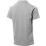 Advantage Poloshirt für Herren [Gr. 3XL] (grau,grau meliert) (Art.-Nr. CA572248)
