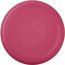 Crest recycelter Frisbee (magenta) (Art.-Nr. CA572332)