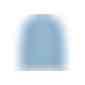 Urban Kapuzenpullover für Damen (Art.-Nr. CA575747) - Figurbetontes Sweatshirt mit zweifarbige...