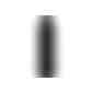Spring 1 l Kupfer-Vakuum Isolierflasche (Art.-Nr. CA575989) - Kupfer-Vakuumisolierte Edelstahlflasche...