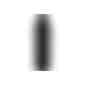 Spring 1 l Kupfer-Vakuum Isolierflasche (Art.-Nr. CA575989) - Kupfer-Vakuumisolierte Edelstahlflasche...