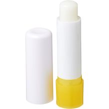 Deale Lippenpflegestift (weiss, gelb) (Art.-Nr. CA577073)