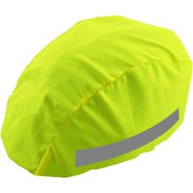 RFX Reflektierender Helmbezug, Standardausführung (gelb) (Art.-Nr. CA577277)