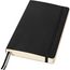 Moleskine Classic Expanded Softcover Notizbuch L  liniert (Schwarz) (Art.-Nr. CA578812)
