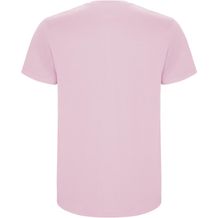 Stafford T-Shirt für Kinder (hellrosa) (Art.-Nr. CA580212)
