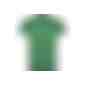 Beagle T-Shirt für Kinder (Art.-Nr. CA581605) - Kurzärmeliges T-Shirt mit doppellagigem...