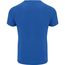 Bahrain Sport T-Shirt für Herren (royalblau) (Art.-Nr. CA584198)