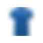 Bahrain Sport T-Shirt für Herren (Art.-Nr. CA584198) - Funktionsshirt mit Raglanärmeln. Rundha...