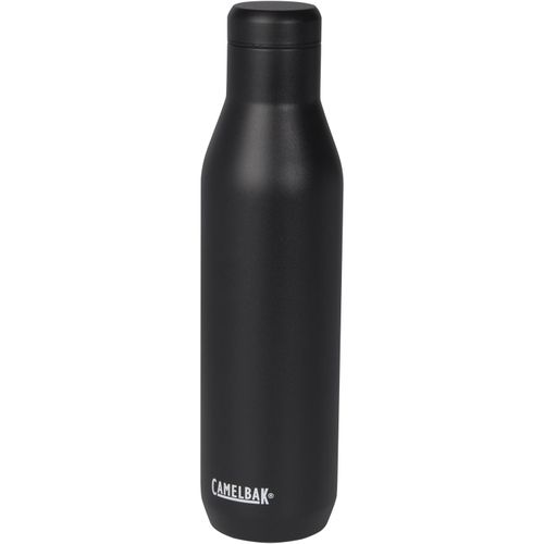 CamelBak® Horizon vakuumisolierte Wasser-/Weinflasche, 750 ml (Art.-Nr. CA584969) - Genießen Sie Ihren Wein mit der Horizon...