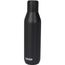 CamelBak® Horizon vakuumisolierte Wasser-/Weinflasche, 750 ml (Schwarz) (Art.-Nr. CA584969)