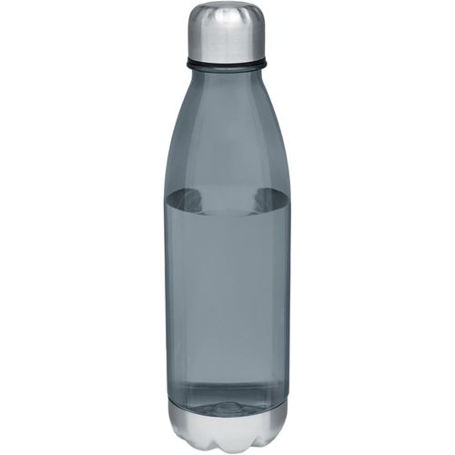 Cove 685 ml Sportflasche (Art.-Nr. CA587647) - Einwandige Sportflasche aus strapazierf...