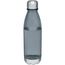 Cove 685 ml Sportflasche (transparent schwarz) (Art.-Nr. CA587647)